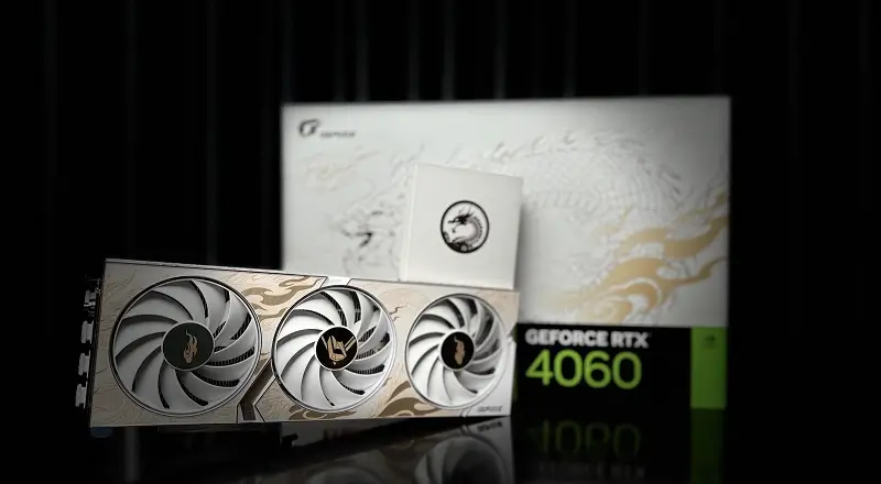 Thay Thế Card Màn Hình Thay Thế Card Màn Hình